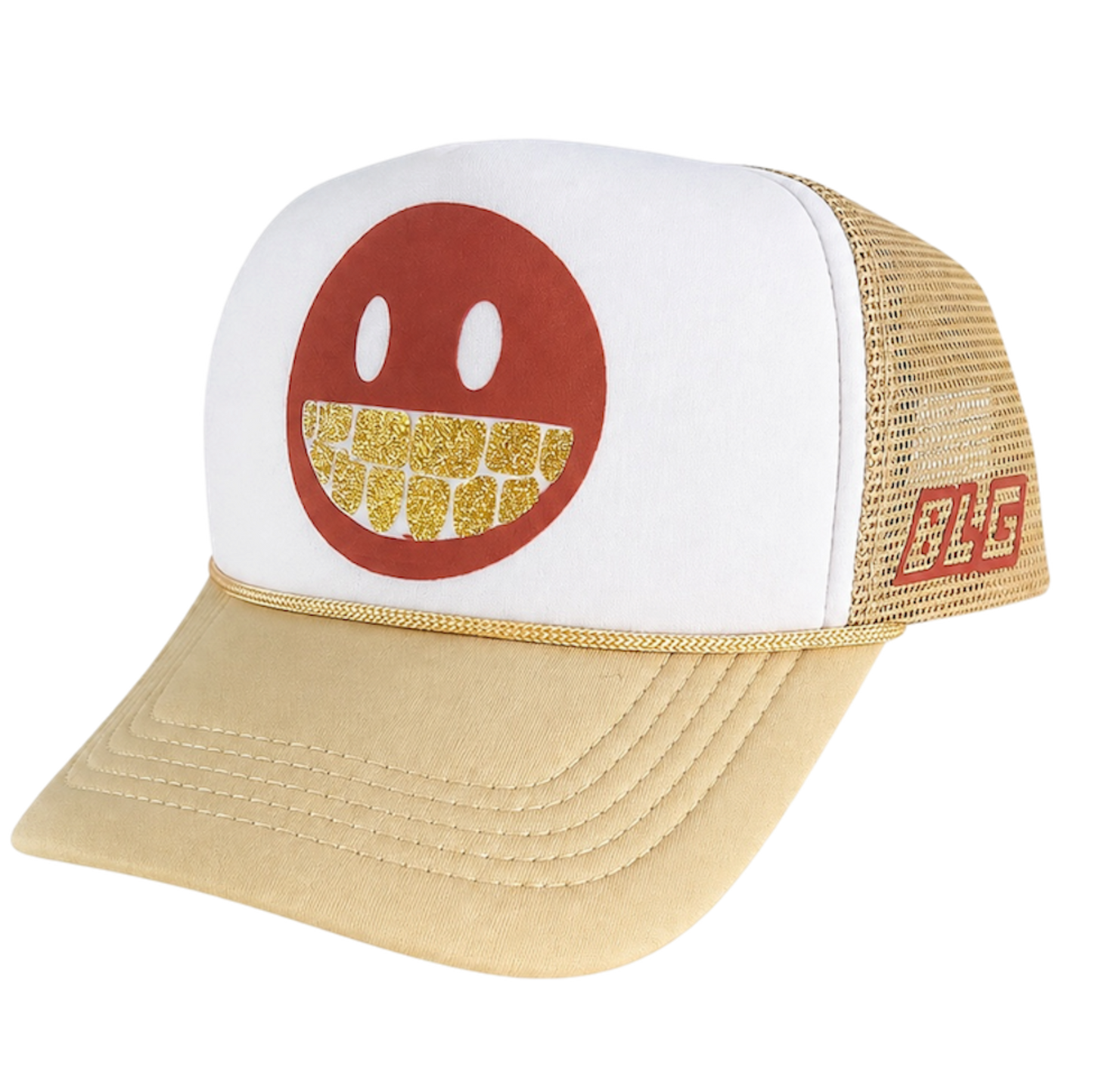 BROWN PAPER BAG