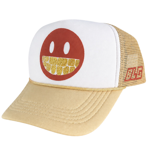 BROWN PAPER BAG