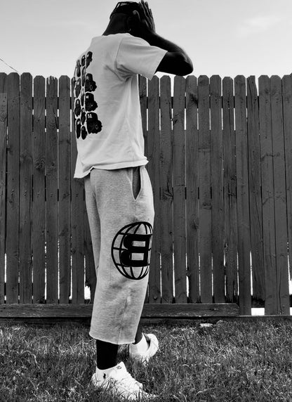 THE SWEATS