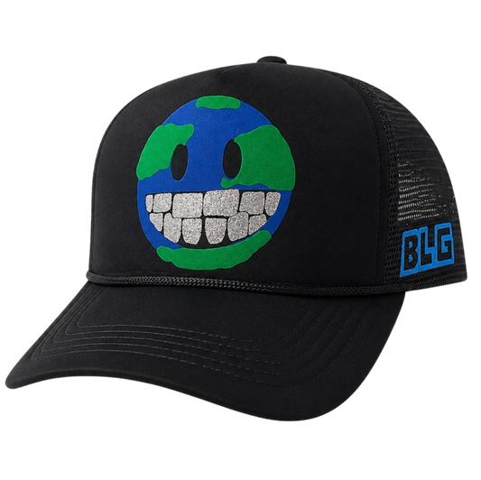 PLATINUM GLOBAL
