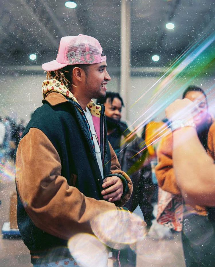 kap g