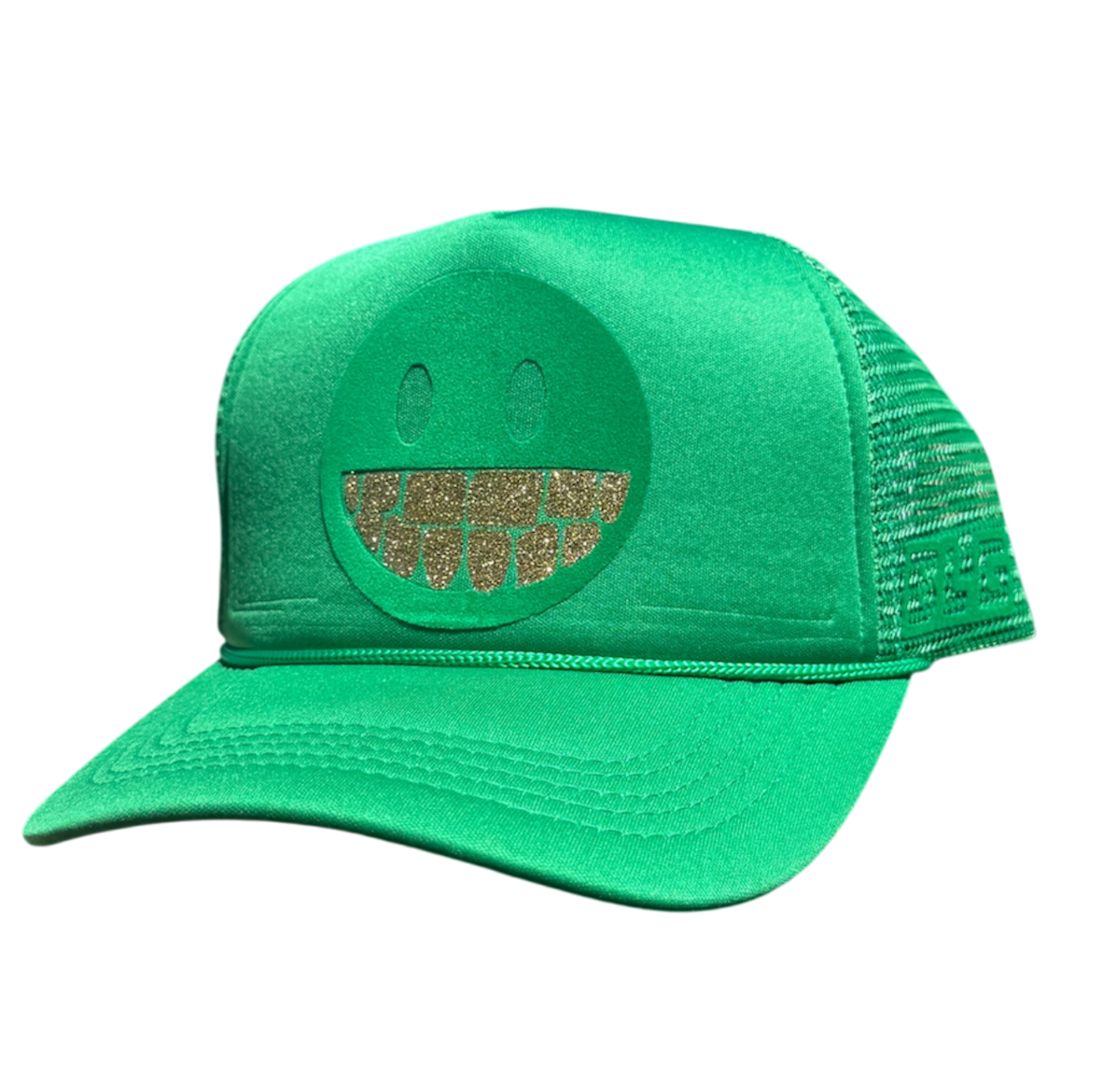 SHAMROCK