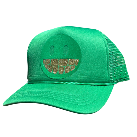 SHAMROCK