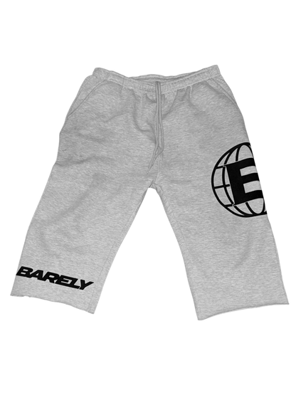 THE SWEATS