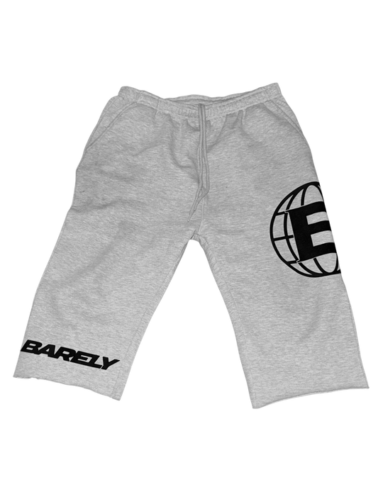 THE SWEATS