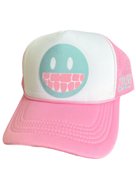 COTTON CANDY